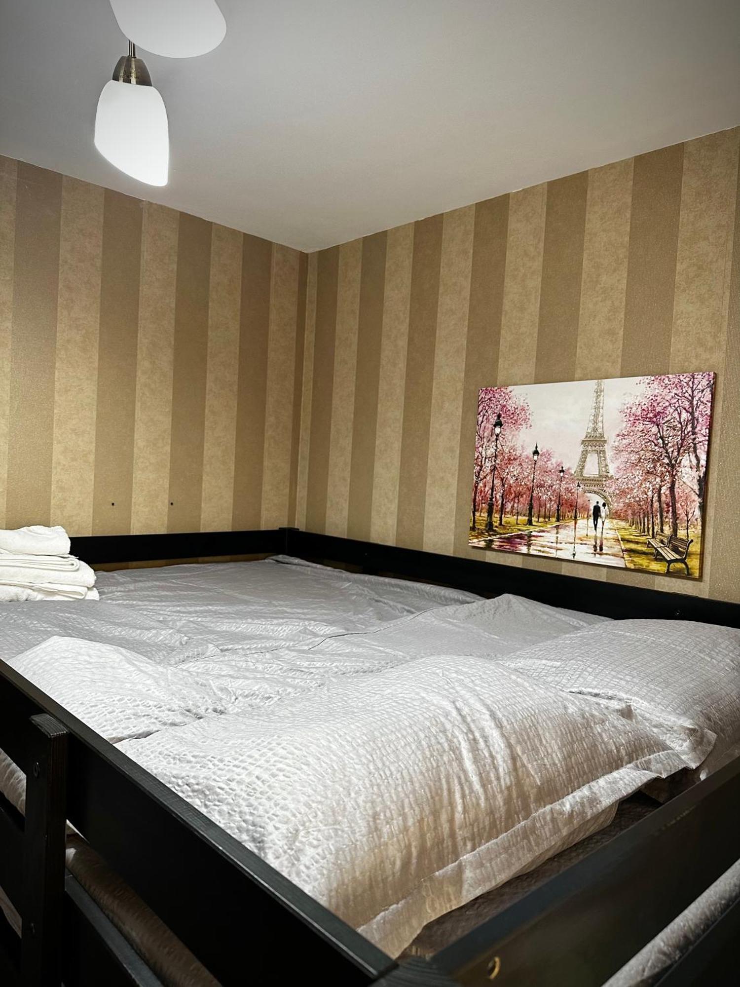 Ada'S Luxury Apartament&Studio - Old City Braşov Esterno foto